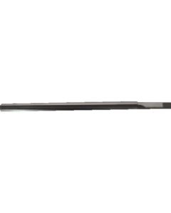 Taper Pin Reamer 1เส้น