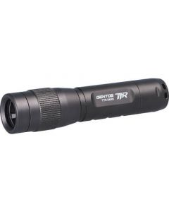 LED Handy Light 1เส้น