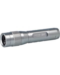 LED Handy Light TTR-06SV 1เส้น