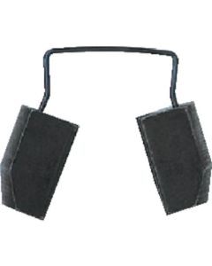 T Type Ratchet Tap Holder