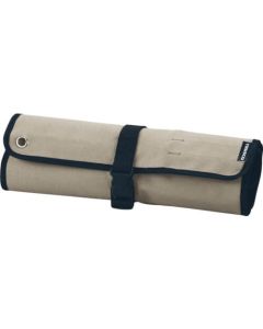 Tool Roll (10 pockets)