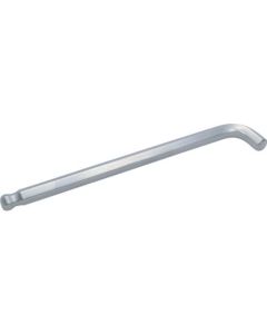 Hexagonal Bar Spanneres (extreme short)