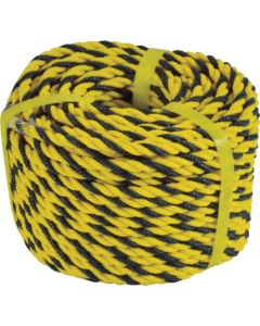 Tiger Rope (3 strand type)