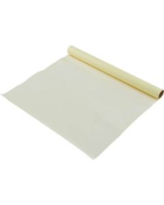 Adhesive Tape for Repair (for tent warehouse)