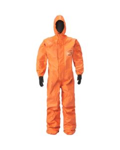 DuPont (TMU) Tychem (RU) 6000FR (2 Set)