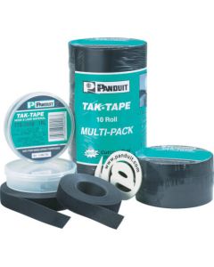 Tak-Tape 1อัน