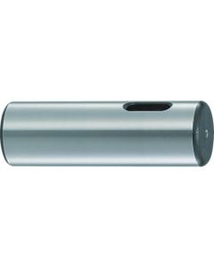 Turret Sleeve