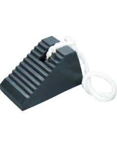 Tire Stopper
