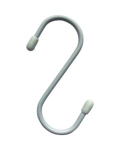 Steel S Hook