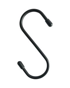 Steel S Hook  อันละ 1 อัน