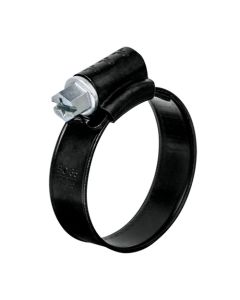 แคลมป์เหล็กทนสนิม 8 - 12mm