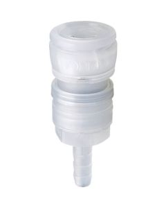 JOPLA PP SERIES Socket