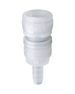 JOPLA PP SERIES Socket