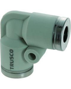 One Hand Fitting Joint