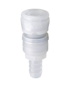 JOPLA PP SERIES Socket
