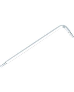 Hex Lobe Wrench
