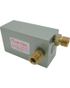 Timing Unit 1อัน