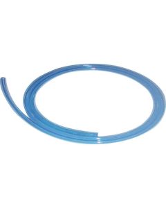 TU0212BU-20
