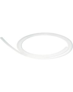 TU0425W-20