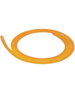 TU0425YR-20