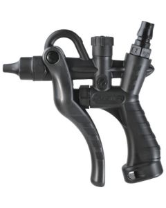 Air Duster JOPLASTAR Ⅱ