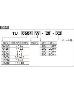 TU1208BU3-100