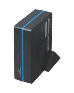 Booster 1อัน