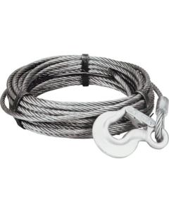 Universal Mobile Winch TIRFOR