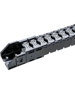 อุปกรณ์ป้องกันตัวนำสายเคเบิล/ท่อ Sylvair KSH-17VL-30