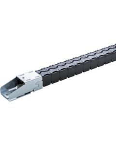 อุปกรณ์ป้องกันตัวนำสายเคเบิล/ท่อ Sylvea KSL-10-31