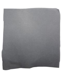 Tungstem Mesh