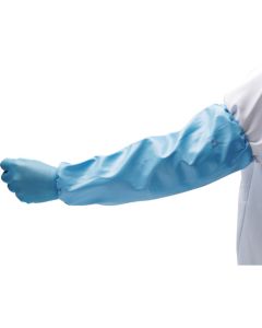 Arm Cover