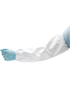 Arm Cover