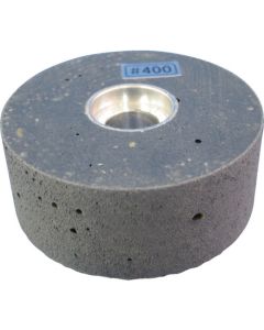 Air Belt Sander Curve Sander