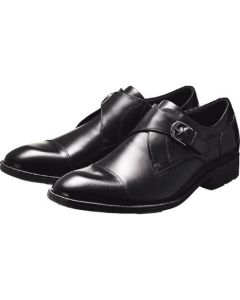 TU-7004.008-24.5 1คู่