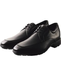Techy Luxe TU-7756 สีดำ 28.0