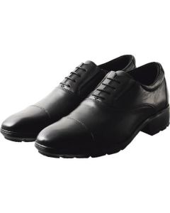 TU-7758.008-28.0 1คู่