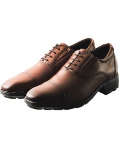 TU-7758.025-25.5 1คู่