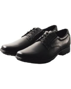 TU-7768.008-26.0 1คู่