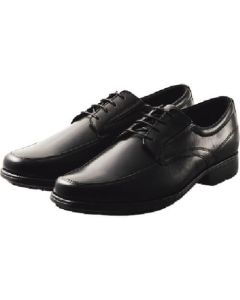 TU-7769.008-28.0 1คู่