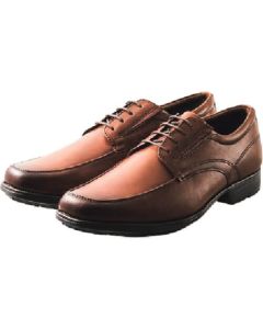TU-7769.025-26.5 1คู่