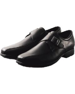 TU-7772.008-26.5 1คู่