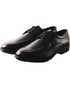 Techy Luxe TU-7773 สีดำ 26.5