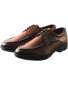 TU-7773.025-26.5 1คู่