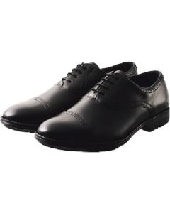 Techy Luxe TU-7774 สีดำ 24.5