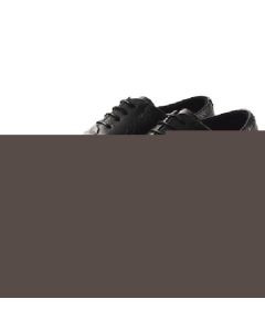 Techy Luxe TU-7774 สีดำ 26.5