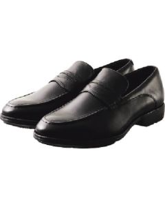 TU-7775.008-28.0 1คู่