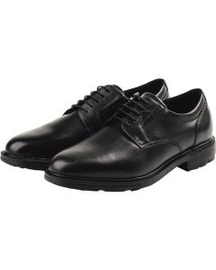 Techy Luxe TU-7795 สีดำ 26.0