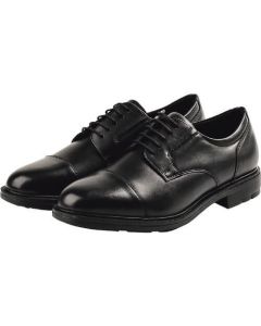TU-7796.008-26.5 1คู่