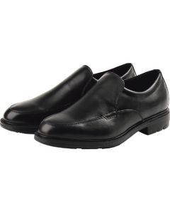 Texy Luxe TU-7797 สีดำ 27.5